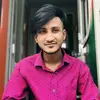 Siam Rahman - @siam_rahman__ - TikTok