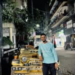 Siam Rahman - @siamrahman191 - Instagram