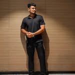 Siam Rahman - @_siam__rahman - Instagram