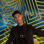 Siam Rahman - @mah.sam_rahman - Instagram