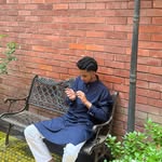 Siam Rahman - @__mustafizur_rahman_siam__ - Instagram