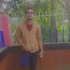 Siam Rahman - @shajonrahman - TikTok