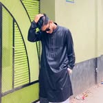 Siam Rahman - @_s_i_a_m_669 - Instagram