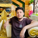 SIAM RAHMAN - @shohanrahman229 - Instagram