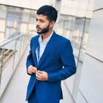 Siam Rahman - @siamrahman1234 - Instagram