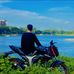 Siam Rahman - Facebook