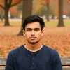 Siam Rahman - @siam.rahman2007 - TikTok