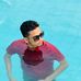 Siam Rahman - Facebook