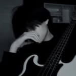 Siam Rahman - @siam.rahman67 - Instagram