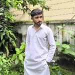 Siam Rahman - @_https.siam10_ - Instagram