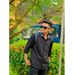 Siam Rahman - Facebook