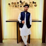 Siam Rahman - @siam_rahman_8888 - Instagram