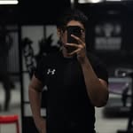 Siam Rahman - @si_yummm - Instagram