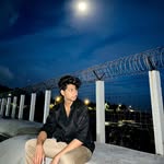 Siam Rahman - @_sm_siam_004 - Instagram
