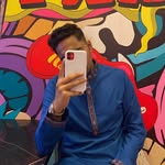 Siam Rahman - @notsiaam - Instagram