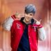 Siam Rahman - Facebook