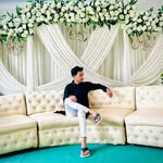 Siam Rahman - @siam_rahman_2 - Instagram