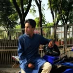 Siam Rahman - @__.siaamrahman.__ - Instagram