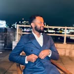 Siam Rahman - @siamrahman423 - Instagram