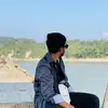Siam Rahman - @siam.rahman09 - TikTok