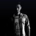 Siam Rahman - Facebook