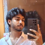 Siam Rahman - @siam_rahman_420 - Instagram