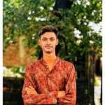siam rahman - @siamrahman165 - Instagram