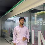 Siam Rahman - @4v_siam_160 - Instagram