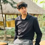 Siam Rahman - @siam_.__ - Instagram