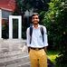 Siam Rahman - Facebook