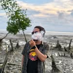 Siam Rahman - @siam_._rahman - Instagram