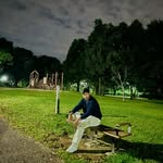 Siam Rahman - @iamsiamrahman - Instagram