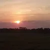 Siam Rahman - @siam.rahman95 - TikTok
