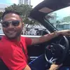 Siam Rahman - @siam_r10 - TikTok
