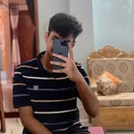 Siam Rahman - @_name_siam - Instagram