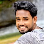 Siam Rahman - @siam_rahman_07 - Instagram