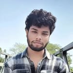 Siam Rahman - @siaaaaam_rahman - Instagram