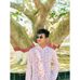 Siam Rahman - Facebook