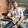Siam Rahman - @siam.rahman9616 - TikTok