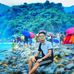 Sɪam Rahman - Facebook