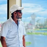 Siam Rahman - @siam_sulek - Instagram