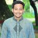 Siam Rahman - Facebook