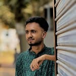 Siam Rahman - @siamrahman106 - Instagram