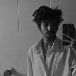 Siam Rahman - @_96_octane_ - Instagram