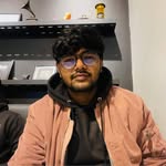 Siam Rahman - @siam_xedits23 - Instagram