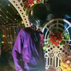 Siam Rahman - @siam.rahman892 - TikTok