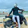 Siam Rahman 🤌 - @siamrahman811 - TikTok