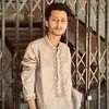 Siam Rahman 🔗 - @siam_rahman_2 - TikTok