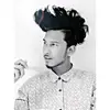 SiAm RaHmaN 😎 - @siamrahman1 - TikTok