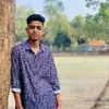 siam Rahman  - @siam.rahman920 - TikTok